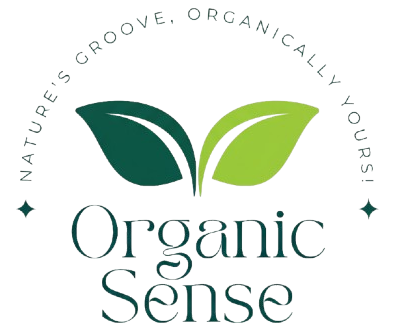 Organic Sense